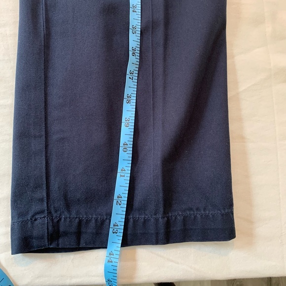 Jessica Sport trousers 12 - Picture 7 of 10